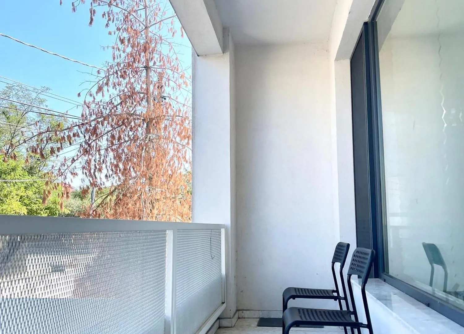 Warm Hotel Apartment Bucharest Romania