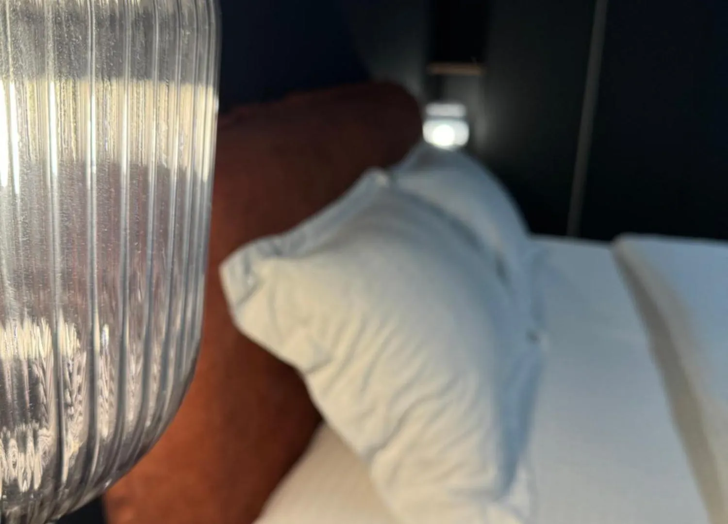 بوخارست Warm Hotel Apartment 0*,  رومانيا